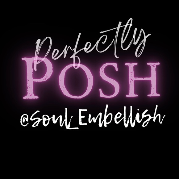 »EXPRESS» Royal Cobalt Lightweight Pullover VNeck Top, Luxurious Softness•Medium - Picture 14 of 16